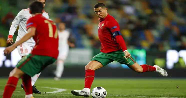 上海vs山西直播_无广告上海vs山西直播_无插件观看上海vs山西直播赛事-24直播