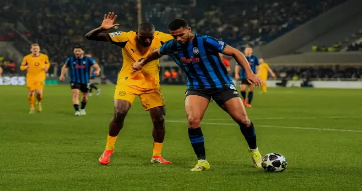 上海vs山西直播_无广告上海vs山西直播_无插件观看上海vs山西直播赛事-24直播